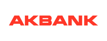 Akbank