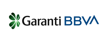 Garanti Bankası